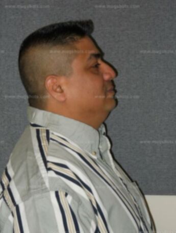 Rene Gonzales
