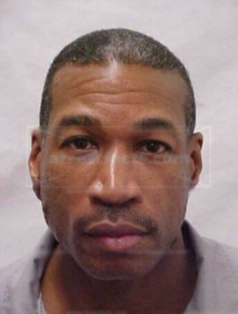 Randall Sullivan