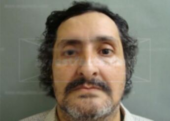Edgar Irizarry