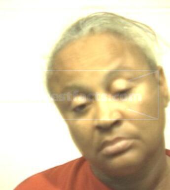 Gloria Davis Troutz