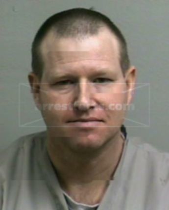 Dennis Doyle Jordan