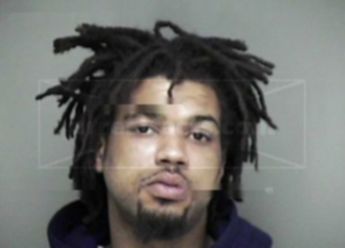 Rahif Sharim Morton
