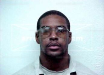 Demond L Wineberry