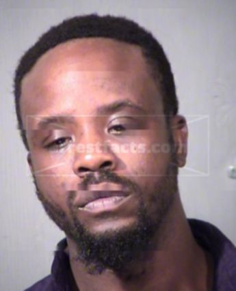 James Lee Kinsey
