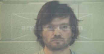 Kenneth Wayne Gill