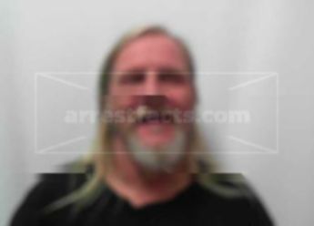 Anthony Duane Fox