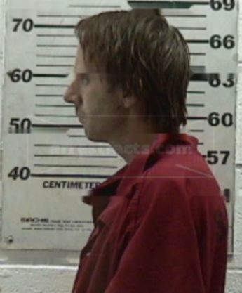 Michael Hart