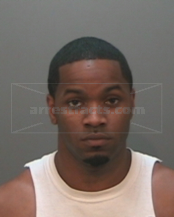 Cameron Corey Anderson