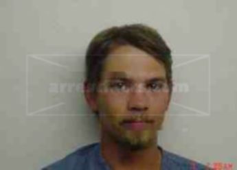 Ryan Charles Albrecht