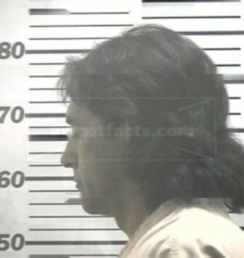 Kenneth P Taylor