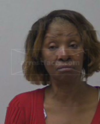 Doretha White Ross