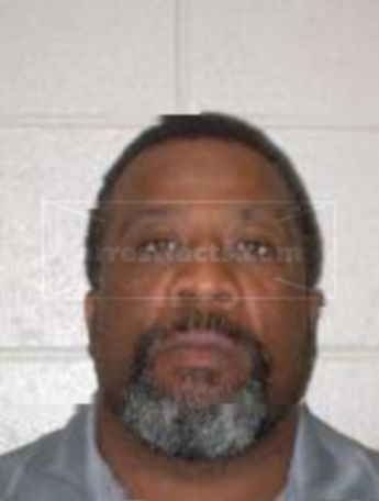 David J Williams