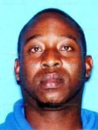 Anthony Raynard Hathcock Jr
