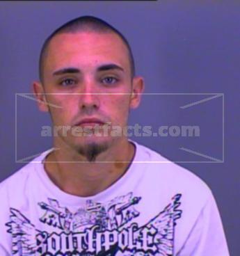 Erick Lynn Johnson