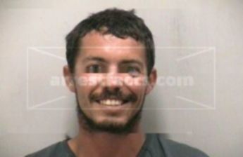James Philip Clark