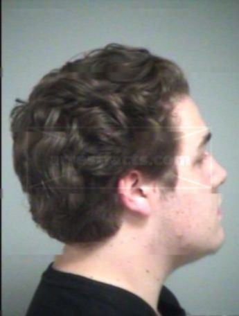 Max Thomas Taylor