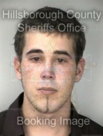 Dylan Jonathan Hall