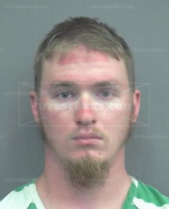 Andrew James Hegyi