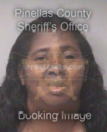 Synthia A Cameron