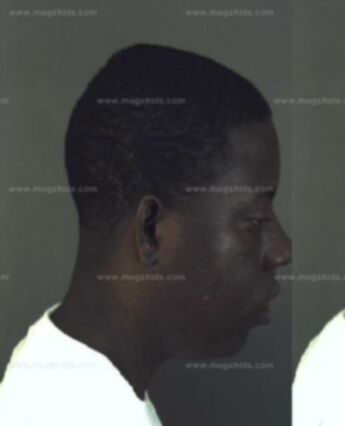 Emmanuel Jamal Carter