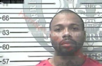 Paul Terry Tillman