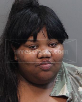 Marquita Marie Estes