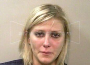 Lauren A Haynes