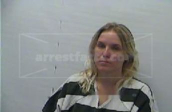 Karie Leigh Skalak