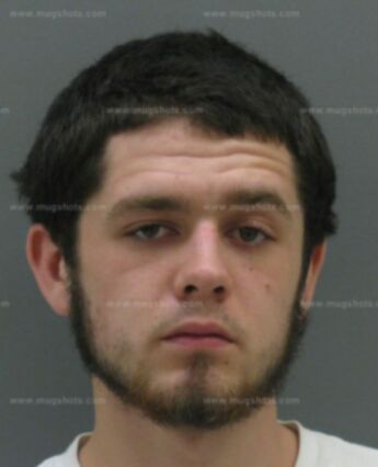 Gregory Joseph Lambers
