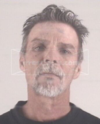 Nicholas Harvey Thompson
