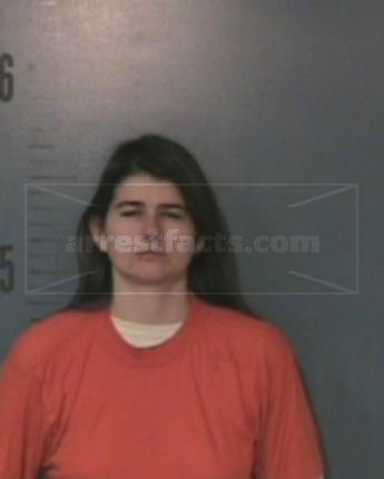 Casey Anne Hatcher