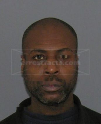 Michael Jonathan Ingram