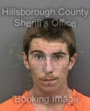 Cody Smith