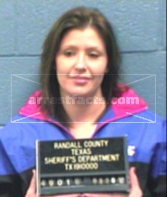 Kelli Jean Willis
