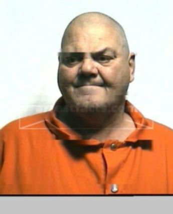 Tommy Kirkendall