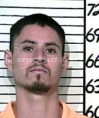 Juan Jose Ibarra