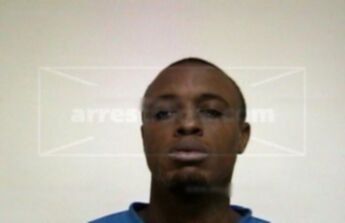 Christopher Leon Boyd
