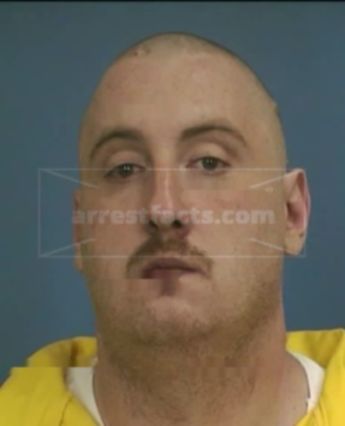 Kenneth Johnson