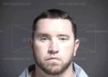 James Robert Davis