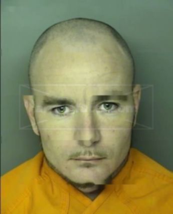 Walter Scott Logan