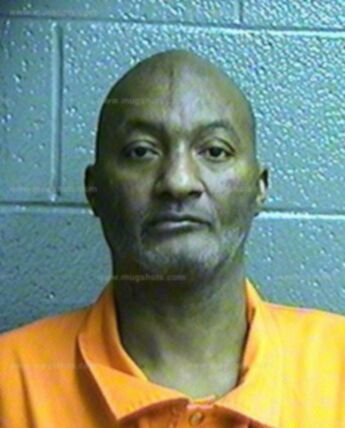 Thurman Archibald