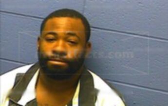 Lafayette Demetrus Smith