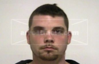 Craig Allen Adams Jr.
