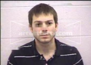 Chad Michael Howard