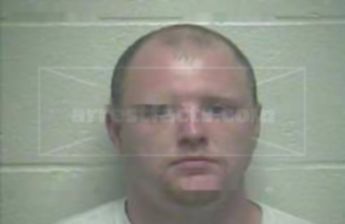 Phillip Thomas Daniel