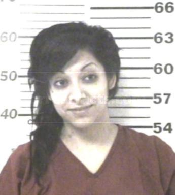 Jenifer Josephine Villanueva