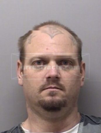 Larry Wayne Hill