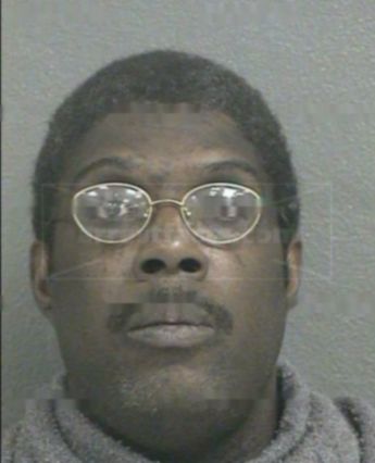 Fred Cunningham