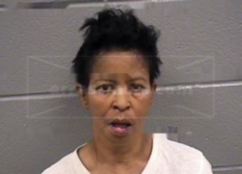 Linda Dilworth