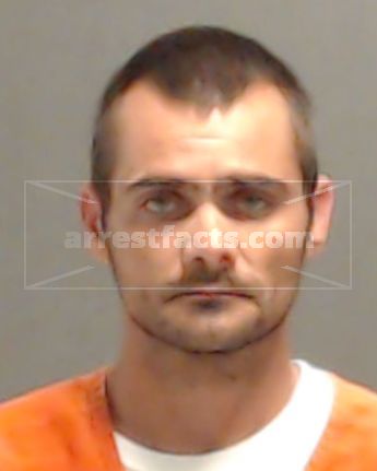 Tommy Doyle Harrington
